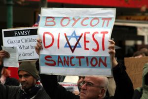 Israel_-_Boycott,_divest,_sanction.jpg