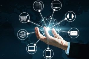 Digital Economy Ekonomi Digital