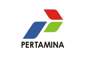 Logo Pertamina.jpg