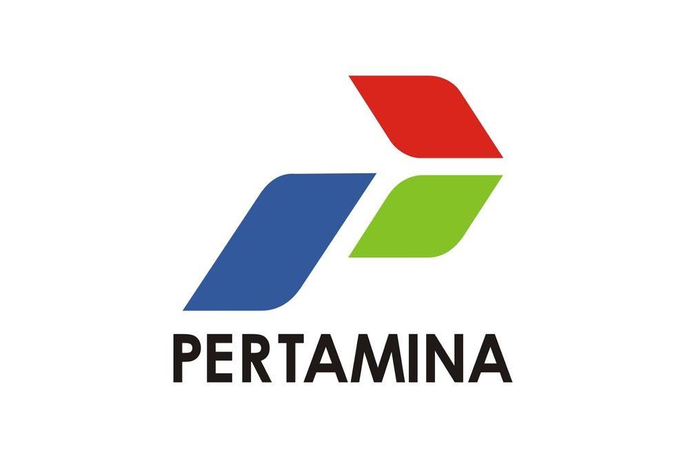 Logo Pertamina.jpg