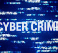 Cyber Crime Kejahatan Siber