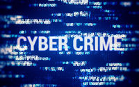 Cyber Crime Kejahatan Siber