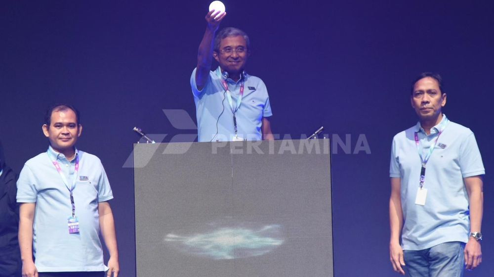 20231101065534446_3477307f6a584b01b741640bb2a69208 (1).jpeg