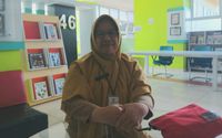 Dinas Perpustakaan dan Arsip Balikpapan
