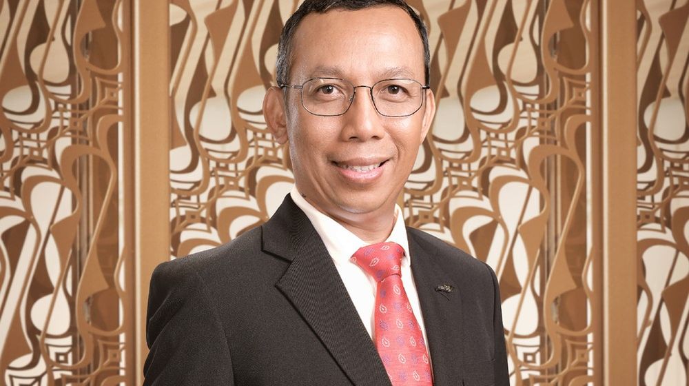 Sigit Prastowo_2021-01.jpg