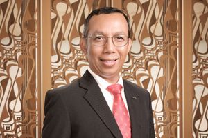 Sigit Prastowo_2021-01.jpg