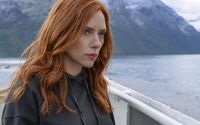 Scarlett Johansson Tuntut Aplikasi AI Usai Suaranya Dikloning dan Dimasukkan dalam Iklan