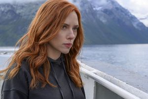 Scarlett Johansson Tuntut Aplikasi AI Usai Suaranya Dikloning dan Dimasukkan dalam Iklan