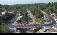 A-Jembatan_Kali_Glidik_II_Lumajang.jpeg