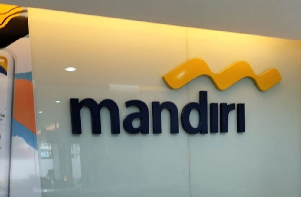 mandiri.jpg