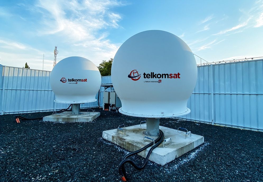 3 telkomsat.jfif