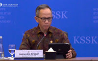 Ketua-Dewan-Komisioner-OJK-Mahendra-Siregar.png