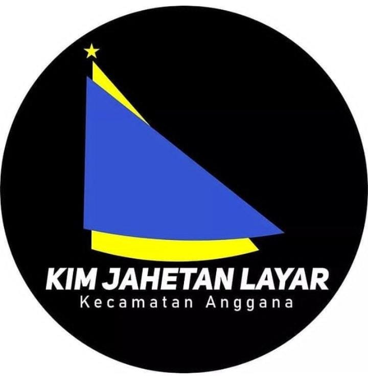 Transformasi Layanan Masyarakat  Menjadi Digital di Kecamatan Anggana