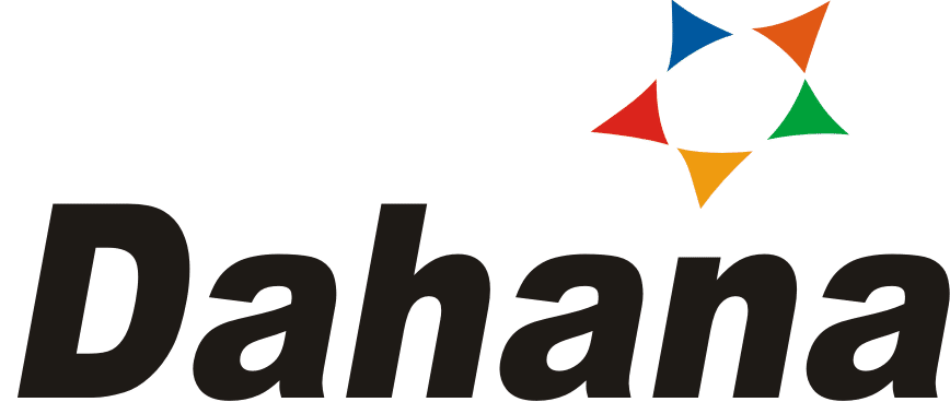 LOGO PT DAHANA.png