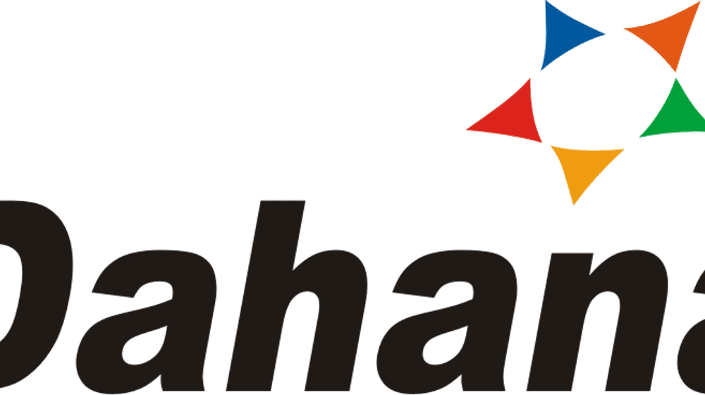 LOGO PT DAHANA.png