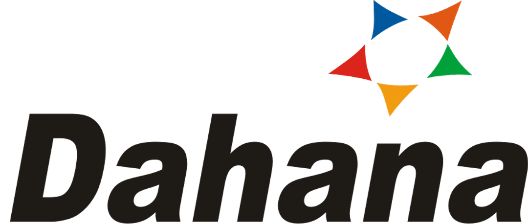 LOGO PT DAHANA.png