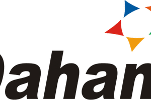 LOGO PT DAHANA.png