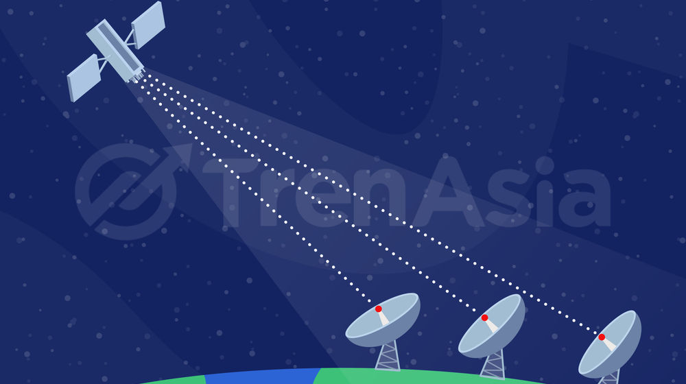akses satelit VSAT (1).jpg