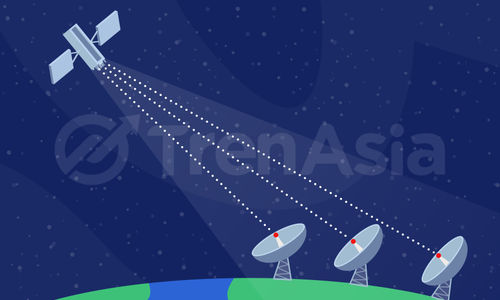 akses satelit VSAT (1).jpg