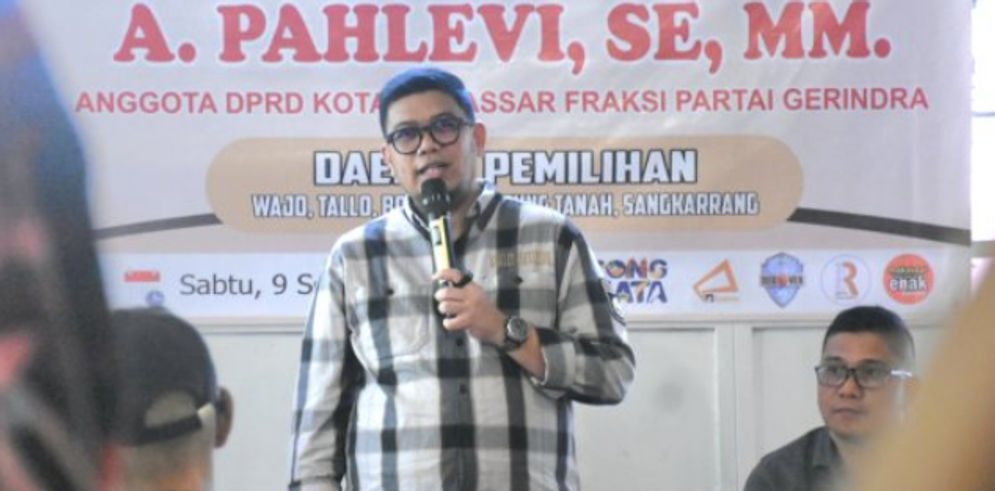 Andi-Pahlevi-Pastikan-Benahi-Semua-Drainase-Bermasalah-di-Dapilnya_.png