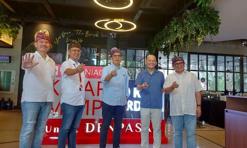 Foto 2_CIMB Niaga Gelar Program Nasional Kejar Mimpi Lokal Berdaya.jpg