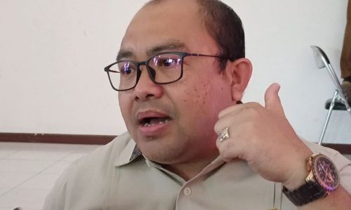 Novel Tyty Paembonan