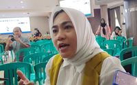 asty mazar bulang.jpg