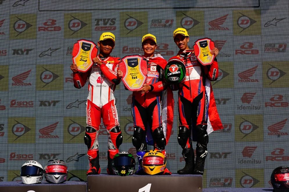 Pebalap-Astra-Honda-raih-podium -ARRC-CHina.jpeg