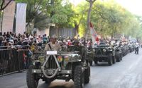 A-PARADE PERJUANGAN.jpg