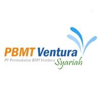 PT Permodalan BMT Ventura Syariah