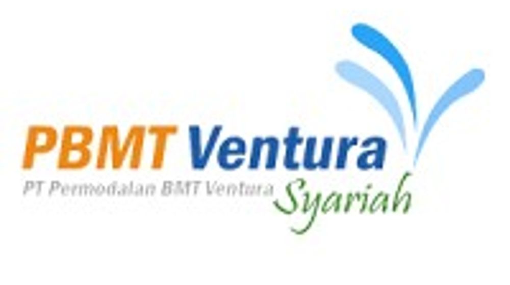 PT Permodalan BMT Ventura Syariah