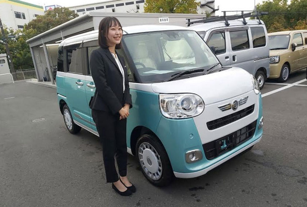 daihatsu.jpg