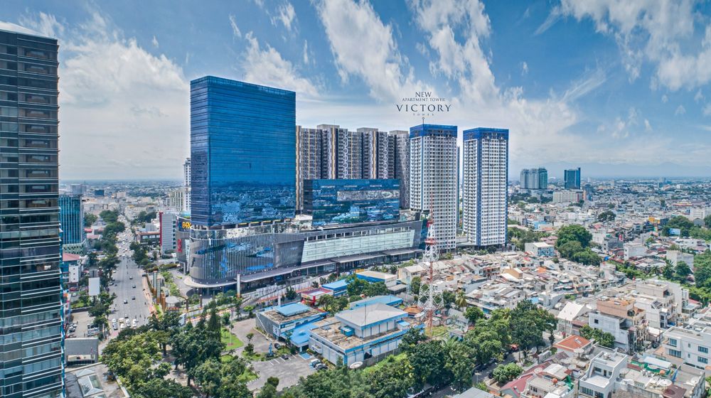 WhatsApp Image 2023-11-06 at 15.26.00.jpeg