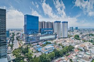 WhatsApp Image 2023-11-06 at 15.26.00.jpeg