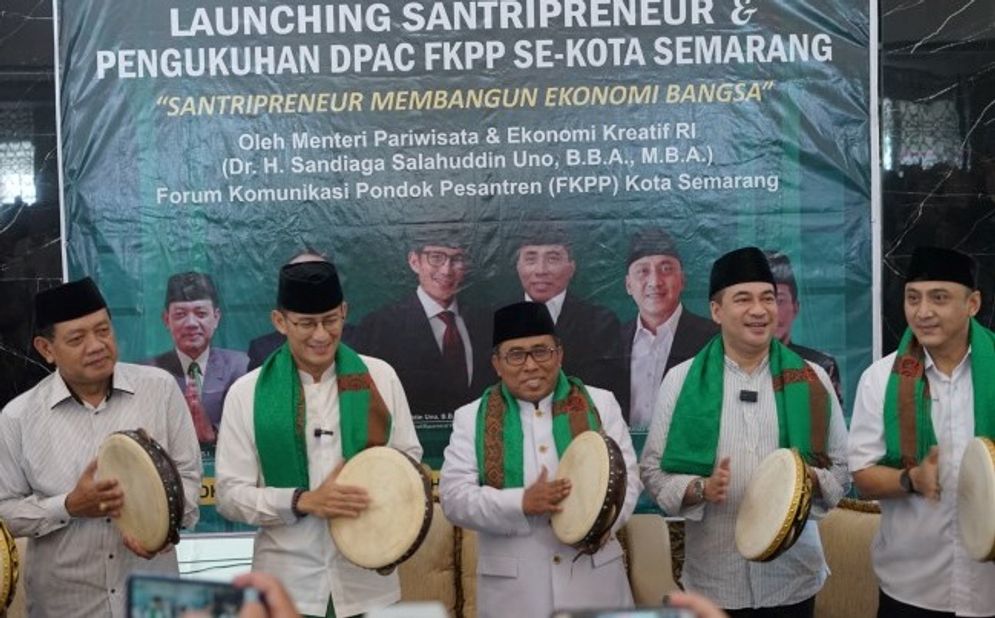 acara sandi.jpg