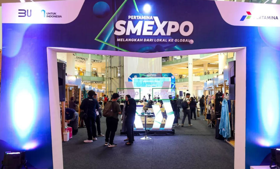 SMEXPO