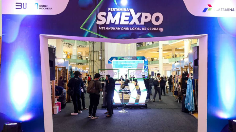 smexpo.png