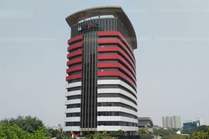 WhatsApp Image 2023-11-06 at 11.19.35.jpeg