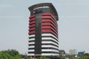 WhatsApp Image 2023-11-06 at 11.19.35.jpeg