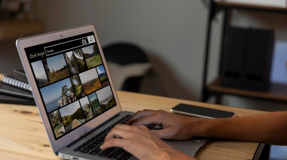 Cara Mendeteksi Foto Palsu yang Dibuat AI Generatif