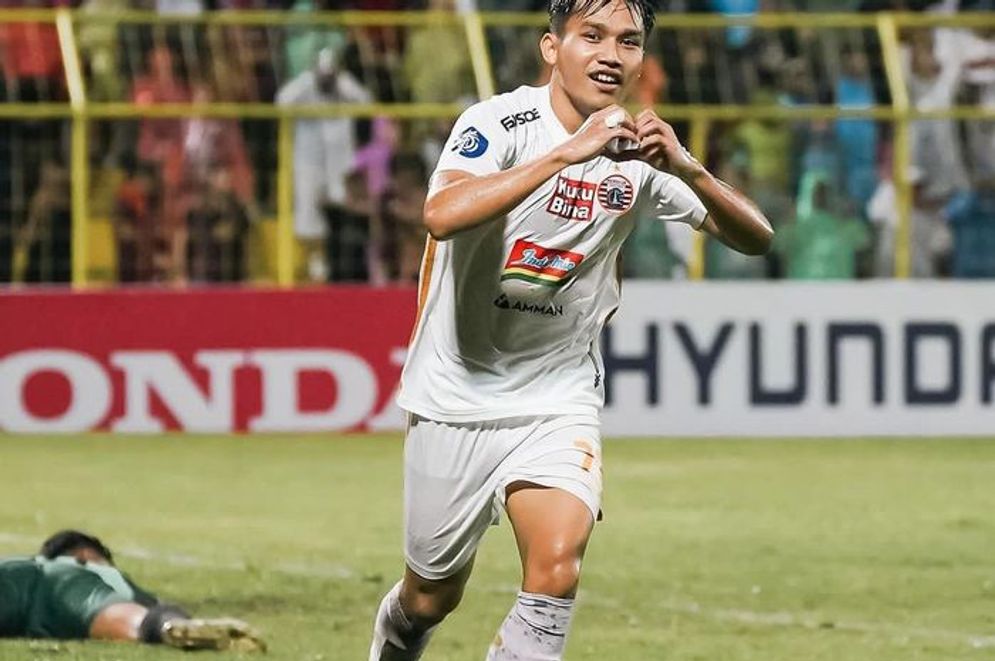 A-BOLA WITAN.jpg