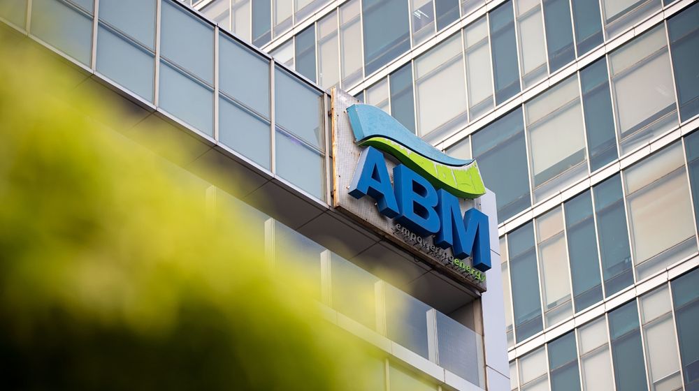 WhatsApp Image 2023-11-07 at 12.53.51.jpeg