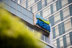 WhatsApp Image 2023-11-07 at 12.53.51.jpeg