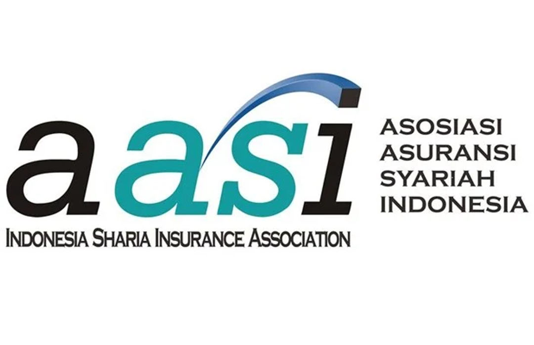 AASI