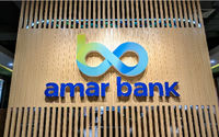 Ammar Bank