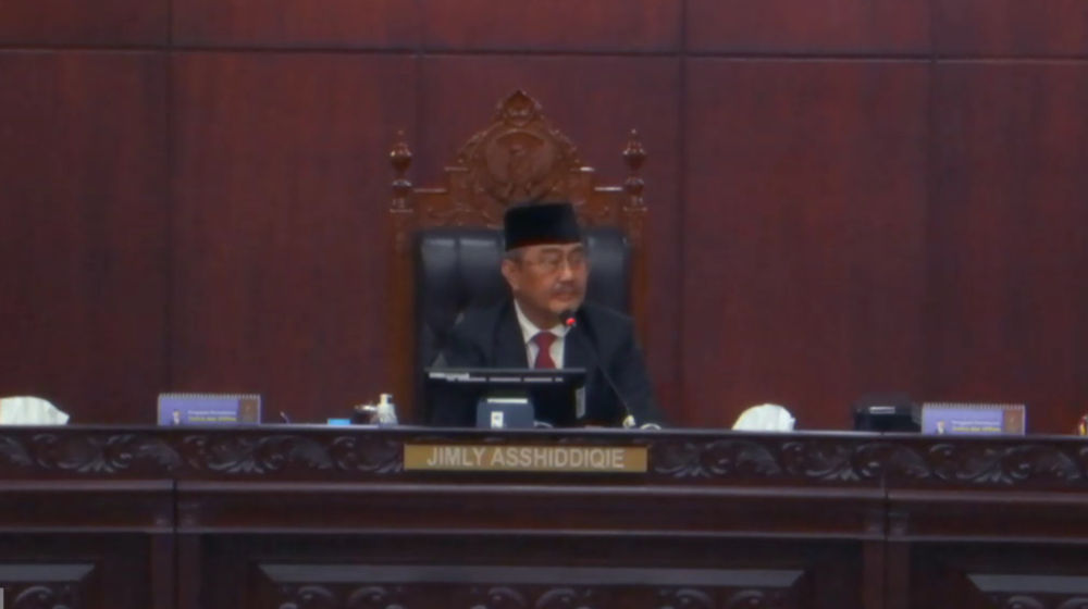 Screenshot (1370).png