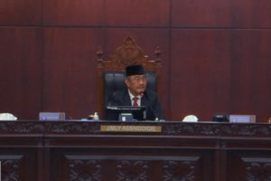 Screenshot (1370).png