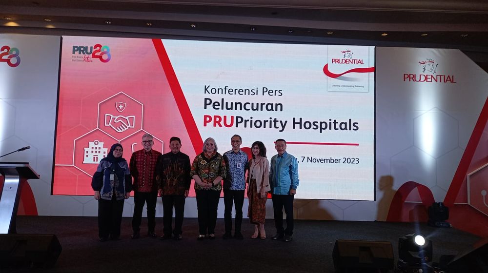 WhatsApp Image 2023-11-07 at 20.01.07_ea863e38.jpg