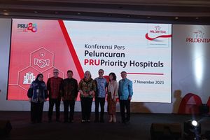 WhatsApp Image 2023-11-07 at 20.01.07_ea863e38.jpg