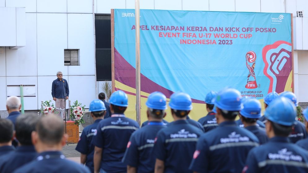 7 telkom.jfif
